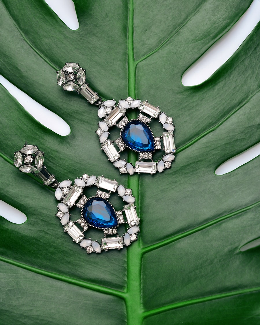 Aretes aro
